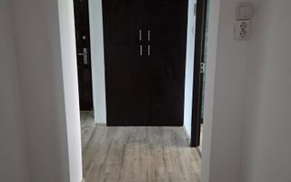 Apartament in zona Spitalului Judetean - Poză 12