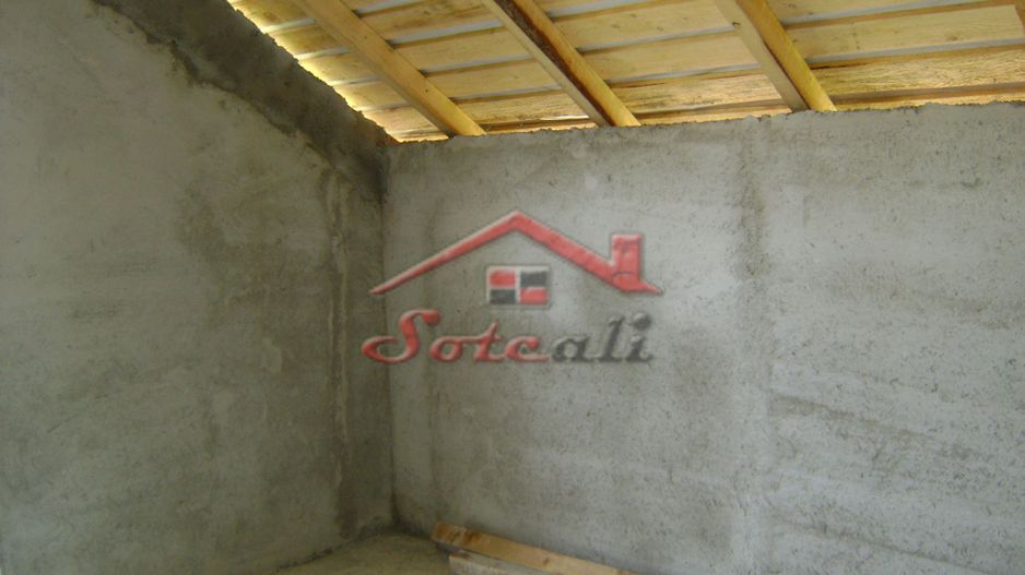 Casă Nouă de Vânzare în Cornu de Jos - Poză 8