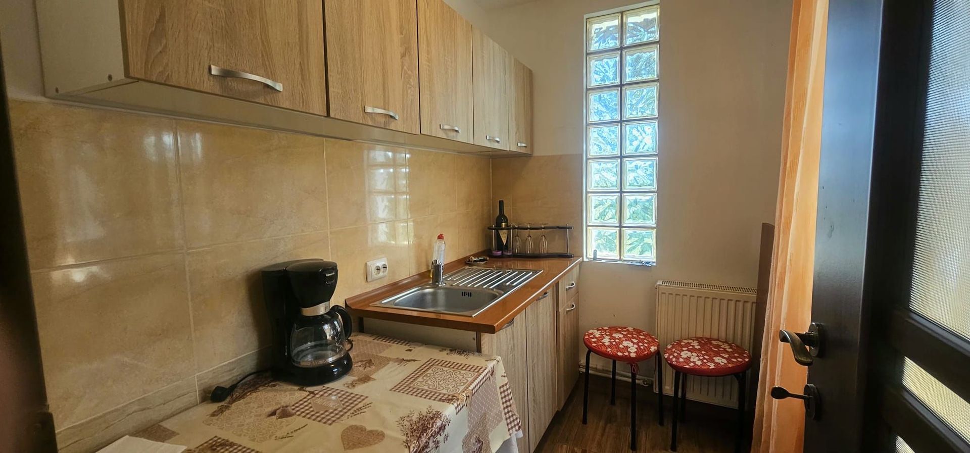 Casa Vânători, 140 mp, teren 1550 mp, toate utilitățile - Poză 6