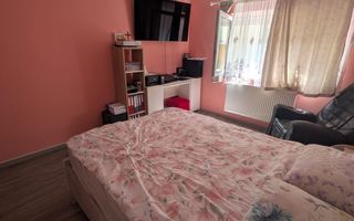 Apartament cu 2 camere decomandat de vânzare – Zona Stejarului - Poză 10