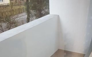 Exclusivitate! Vand apartament 2 camere, etajul 1, Odobescu - Poză 8