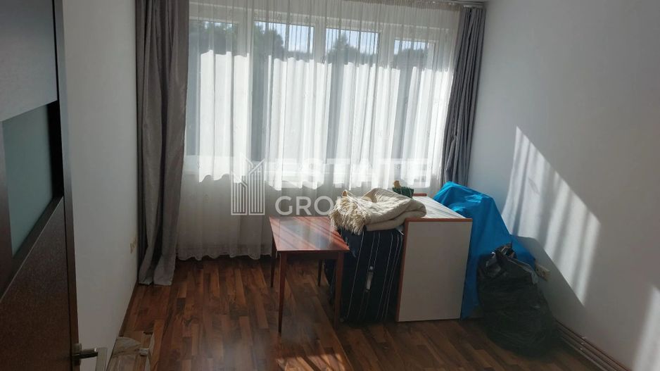 Apartament 2 camere, Calea Sagului, etaj 1 - Poză 4