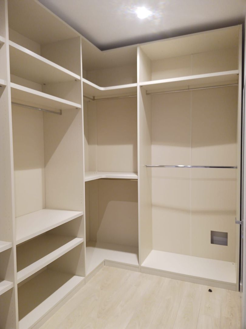 PENTHOUSE Iancu Nicolae | 191 mp utili | Terasă 75 mp | 4 camere - Poză 20