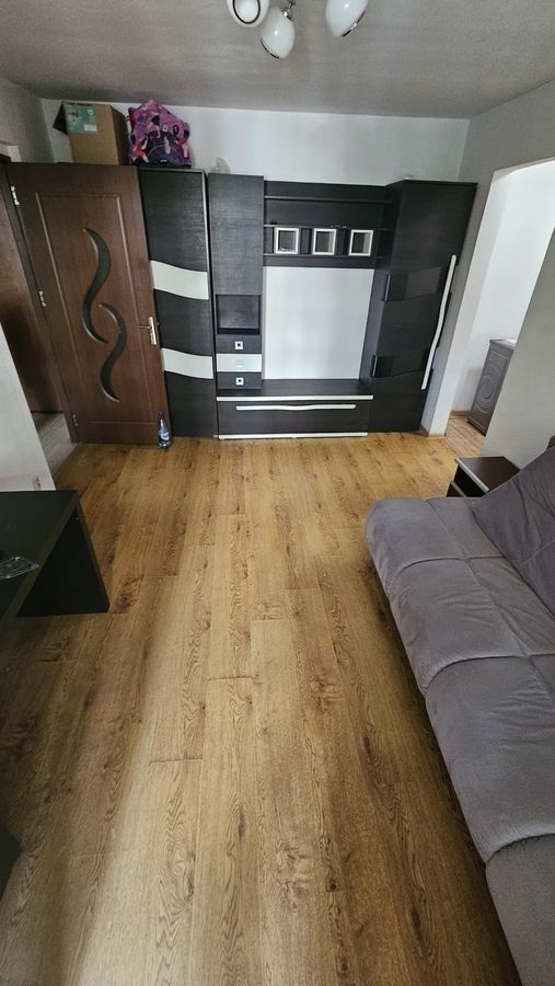 Lujerului, Militari - Poză 1