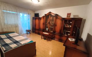 Apartament 1 camera zona Sagului cu centrala - Poză 7