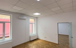 Apartament in zona Tribunalului Cluj - Poză 5