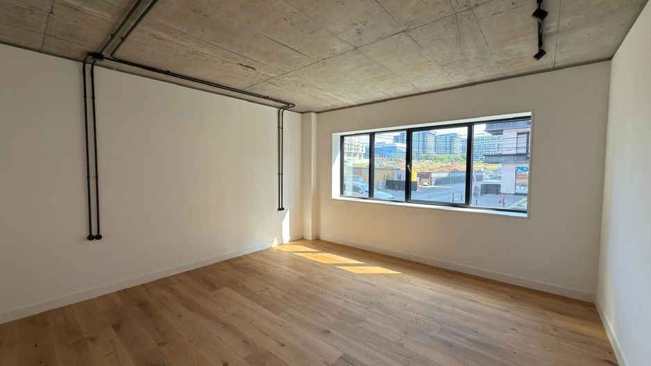 Apartament 2 camere | terasa | Barbu Vacarescu - Poză 4