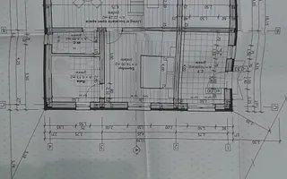 De vanzare casa in localitatea Colonie de Gepiu - Poză 21