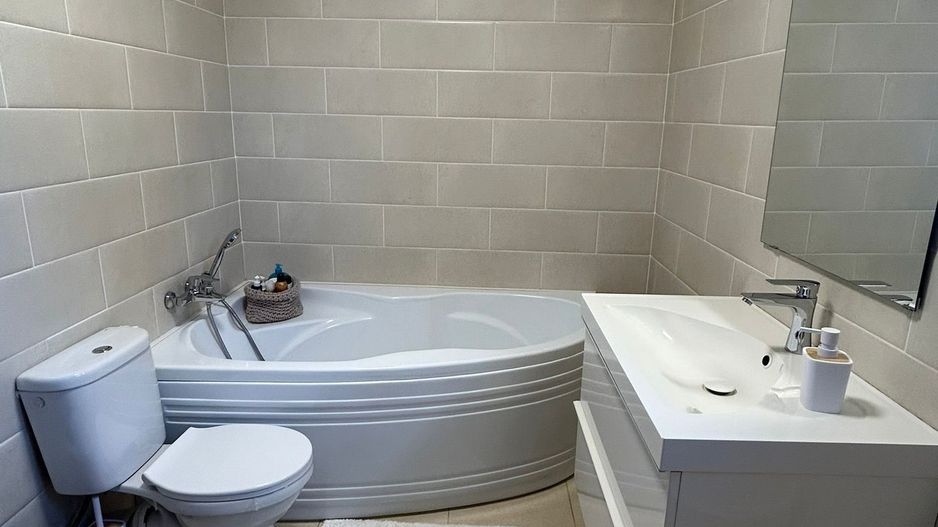 Vanzare apartament 2 camere Obor - Baicului - Poză 7