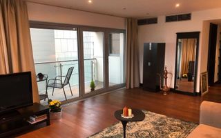 ALIA APARTMENTS | READY TO MOVE | MOBILAT SI UTILAT | LOC DE PARCARE INCLUS | - Poză 3