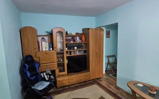 3 camere, 53 mp, parter – zona Univ. Victor Babeș / Vivo - Poză 12