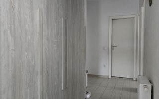 Apartament 3 Camere Maurer Residence – Brașov Coresi - Poză 11