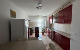 Apartament 3 camere, zona Eminescu - Poză 3