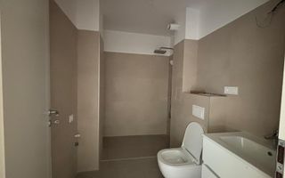 Spațiu comercial, bloc nou, 3 camere, parcare, Octavian Paler, Aphida - Poză 5