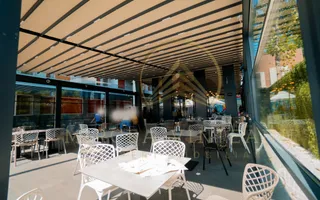 Stațiunea Mamaia  - Vanzare Hotel Dunarea amplasat la 100m de malul marii - Poză 35