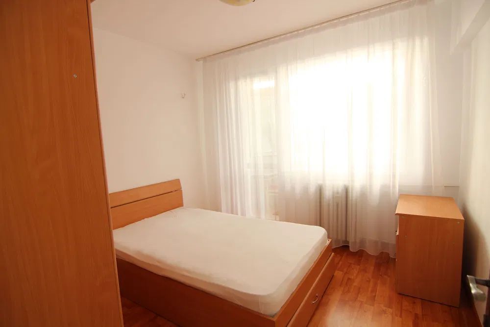 APARTAMENT METROU BASARAB - Poză 7