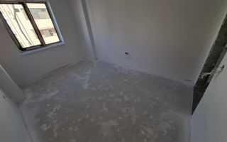 Apartament 2 camere nou, Iasi Valea Lupului, incalzire in pardoseala - Poză 8