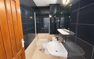 Hală multifuncțională de vânzare, locație strategică Micalaca Arad - Poză 19