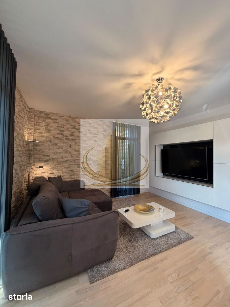 🏡Apartament 2 camere Braytim - Poză 8