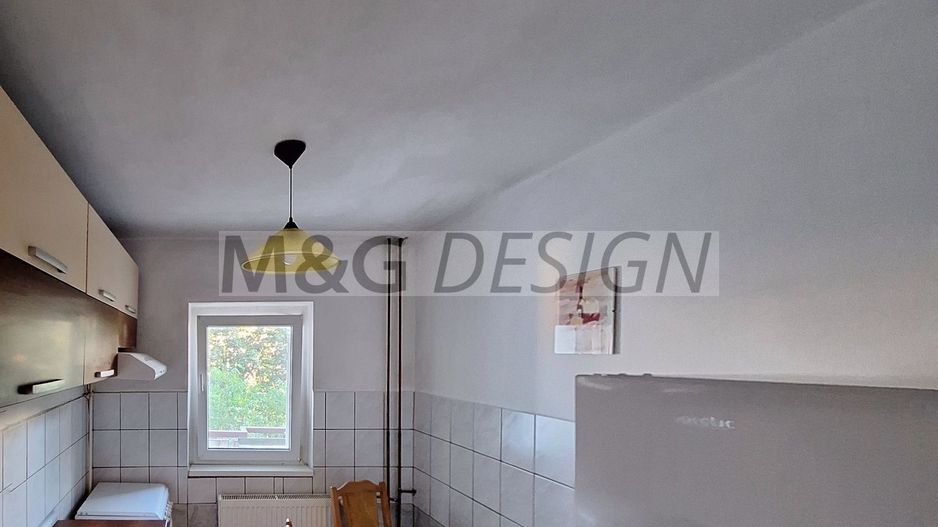 Apartament 3 camere aradului - Poză 2