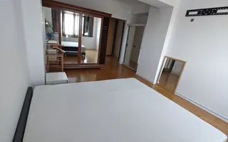 Apartament Foisorul de Foc // Eminescu // parcare subterana // boxa - Poză 11