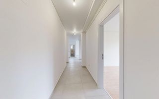 5 camere | Modern | Parcare | Aparatorii Patriei - Poză 14