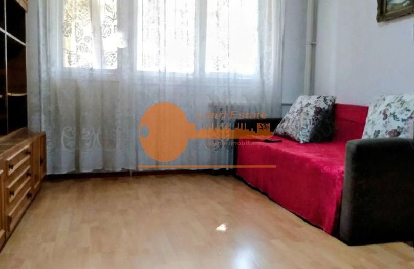 Apartament 2 camere | Drumul Taberei | Metrou Constantin Brâncuși - Poză 6