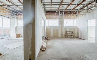 Spațiu de birouri în Micălaca - Poză 4