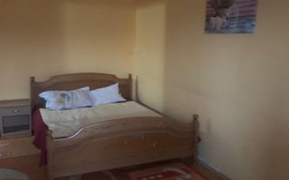 Apartament de închiriat - Poză 1
