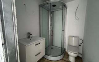 Casă NOUĂ cu 4 camere | Curte Liberă 280 mp | Bd. Uverturii – Virtuții - Poză 12