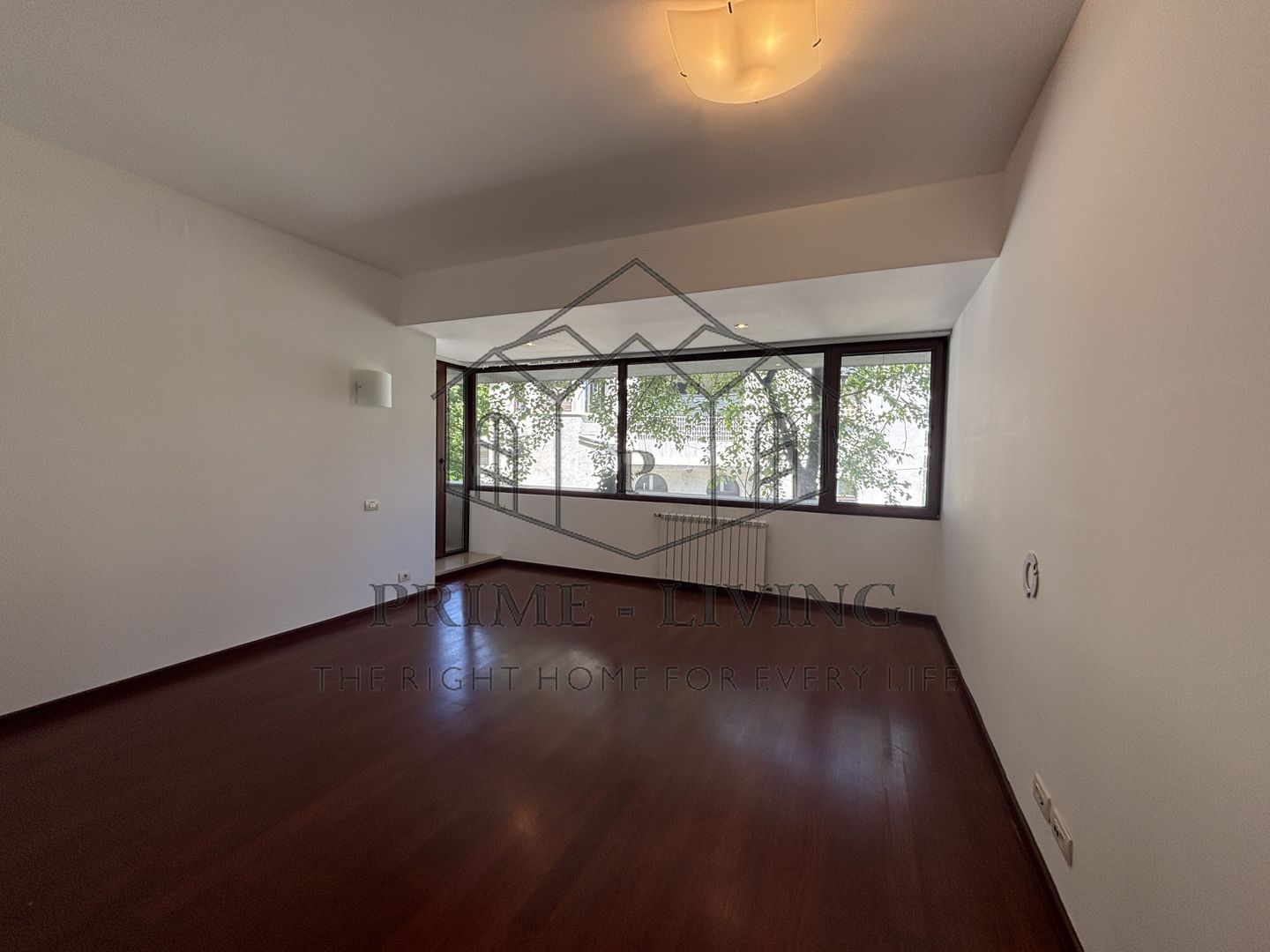 APARTAMENT DE LUX CU 4 CAMERE IN DOROBANTI CAPITALE - Poză 3