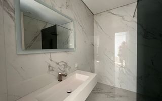 Vanzare - apartament - 2 camere - Lacul Floreasca - Poză 3