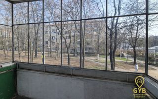 Apartament 2 camere | Etaj 1 | Rogerius – Str. Șelimbărului - Poză 3