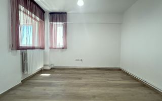 Apartament 4 camere | Lidl ICIL | vedere la mare | Open House 16 Sept - Poză 10