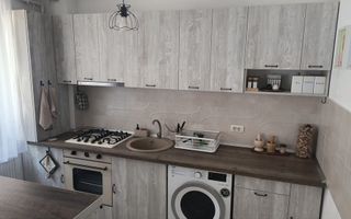 Apartament 2 camere de inchiriat, Copou, Iasi - Poză 3