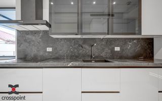 Apartament 3 camere Floreasca - Poză 8