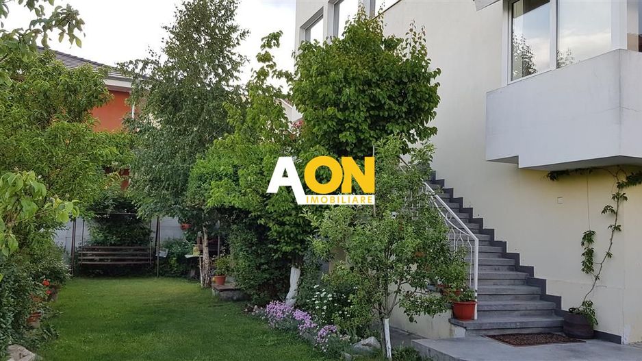 Casa ideala pentru transformare in pensiune - Poză 6