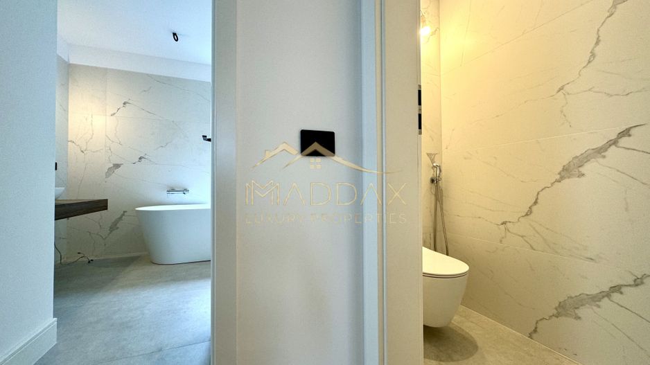 Vila Smart&Green *276mp* First Rent // Pipera-Erou Iancu Nicolae - Poză 30