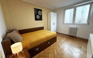 Apartament 2 camere Stefan cel Mare - Poză 3