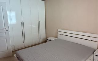 3 camere Sagului etaj 4 din 5 centrala proprie - Poză 5