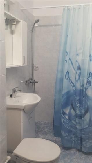 Garsoniera Nitu Vasile-Piata Sudului - Poză 7