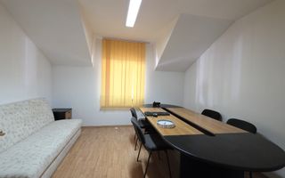 Birouri, Spatiu depozitare, Complex Studentesc - Poză 10
