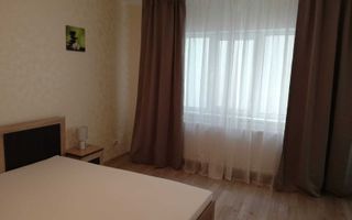 Pers. fizica apartament 1 camera dec 42 mp Bucium 300 euro - Poză 2