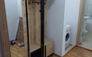 Închiriere Apartament cu 2 camere, decomandat, prima inchiriere, 2 AC, Dristor - Poză 8