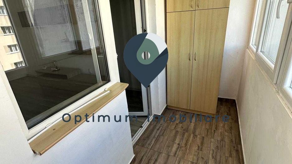 Apartament cu 3 camere, 2 bai in Manastur, zona Piata Flora ! - Poză 4