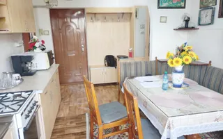 Apartament zona Nufaru - Poză 14