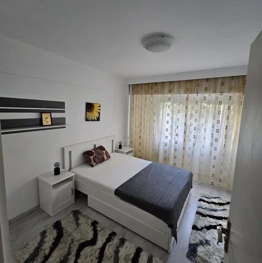 3 camere- Ultracentral- Magheru - Poză 1