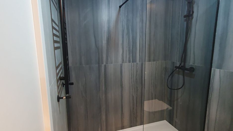 Apartament 2 camere cu vedere spre parc | Nusco City, faza 2 - Poză 10