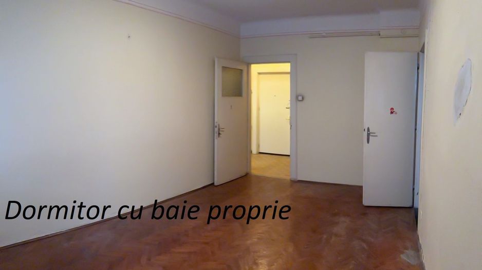 Apartament 4 camere, Ultracentral - Poză 9