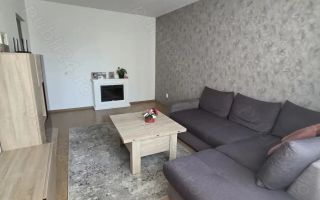 Apartament 3 camere decomandat | Ostroveni, Râmnicu Vâlcea | 70 mp, renovat - Poză 4
